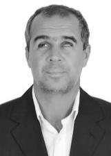 PAULINHO FULIÃO