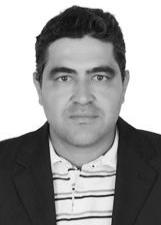 IVO CABRAL