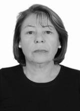 IONE TROLLE