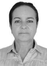 DONA CIDA