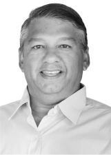 IVAN SABATH