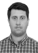 DIEGO TATU