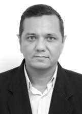 DIOMAR JOAQUIM