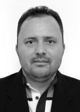 PROFESSOR RICARDO
