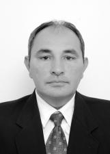 DR ADOLFO