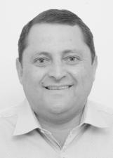 ELIEDER BARBOSA (DO CARTORIO)