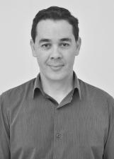 TOMAZ CAMPOS, TOMAZ