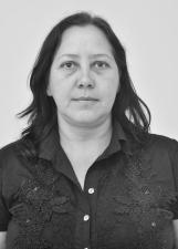 MARIA JOSE