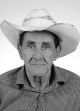 DIVINO BAIANO