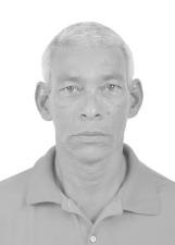 MARCOS LANTERNEIRO