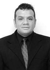 ELIEBER SILVA