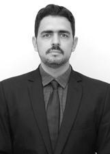 LUIZ CRUVINEL