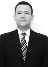 LUCIANO FAGOTE