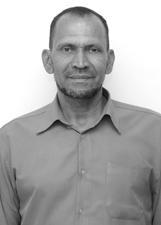 JOSE RIBAMAR
