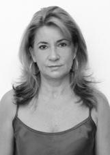 ELIONE QUEIROZ