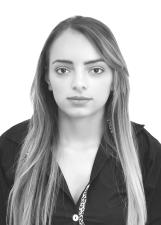 LUDIMILA
