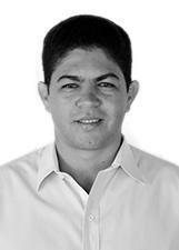 FRANCISCO JUNIOR