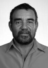 MAZIM PEIXEIRO