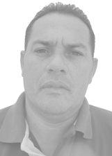 TONINHO SEDE UZVIPS