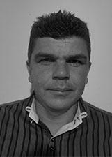 JOAO PAULO DA MUNDIAL