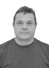 MARCIO LAQUIZ