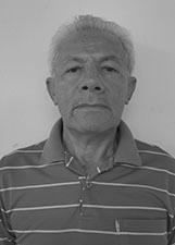 SR. MARCOS