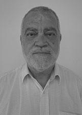 DR. RUBENS SOARES