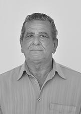 JORDAO
