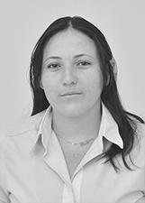 KALITA CRISTINA
