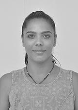 LEILAH