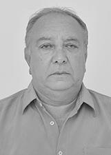 DIVINO DO CDL