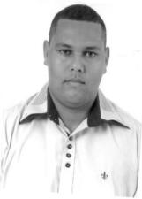 UILIAN VALENTIN