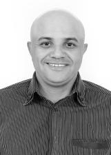 REGINALDO CANTOR