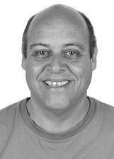 CAMARÃO