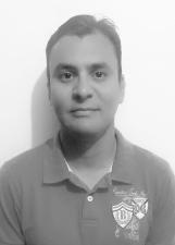 ADIB ROCHA