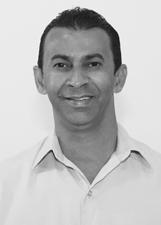 ITAMAR IMÓVEIS