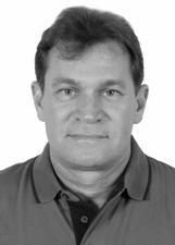 ALCIR ELIAS