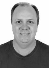 JOÃO MATOS