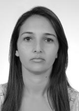 ELIANE