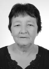 DONA ZILDA
