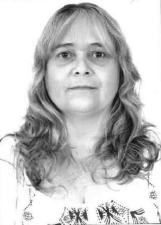 GALEGA SARAIVA DAS BATERIAS