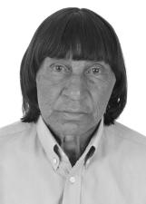 INDIO