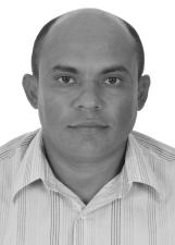 DANIEL RIBEIRO