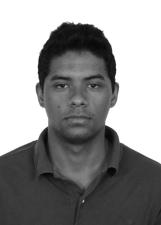 LUCAS VIEIRA