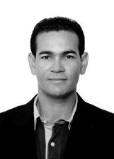 RONEY FARIA