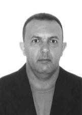 PEDRO SERPA