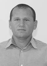 JOSE RODRIGUES