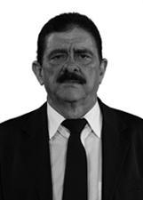 ELIAS MOISES