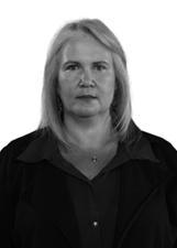 PROFESSORA TANIA