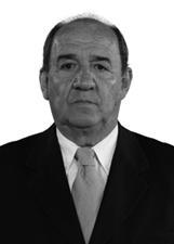 DALMO PIRES